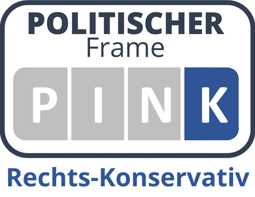 Konservativ Konservativ