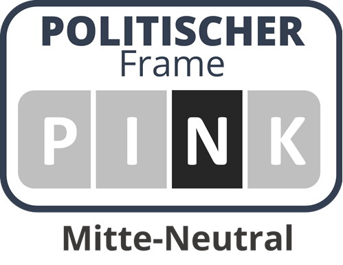 Neutral Neutral