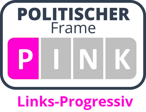 Progressiv Progressiv