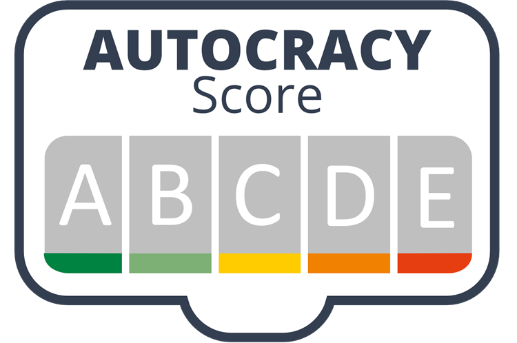 MACHT-Score Label