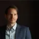 Philipp Baumgartner
