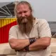 Torsten Schreiber