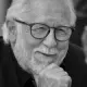 Wendelin Abresch
