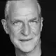 Winfried Kneip